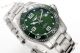 Swiss Grade 1A Longines Hydroconquest Green Ceramic Watch 41mm (3)_th.jpg